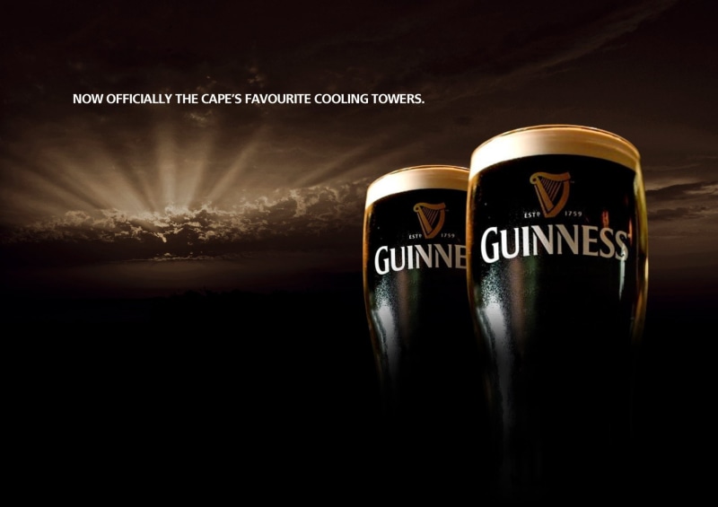 Beer, Guinness, Products, 1080P