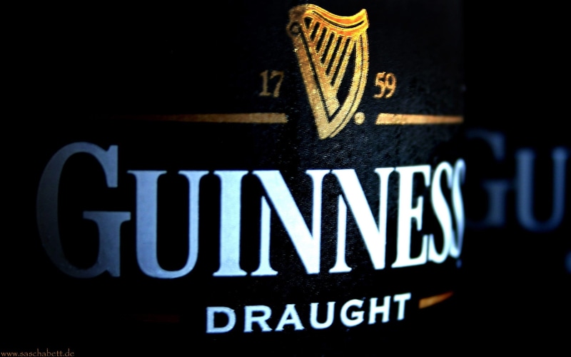 selective focus, text, security, warning sign, 2K, black color, communication, close-up, capital letter, business, backgrounds, information, indoors, guinness