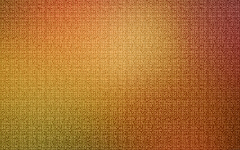 2K, orange, texture, diverse, pattern, pixels, pixel, floral, cubic, brown