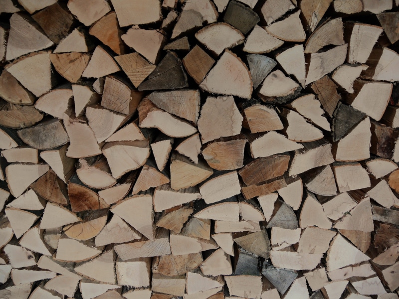 storage, dry, stack, stacked cubic meter, backgrounds, fixed meters, wood, renewable, 2K, forest, pattern, timber, woodpile, burn, abundance, deforestation