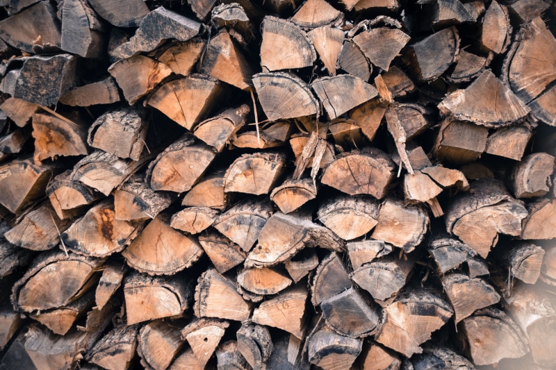 outdoors, brown, full frame, combustible, country house, rural, firewoods, firewood, fuel and power generation, cut down, 5K, forestry, no people, material