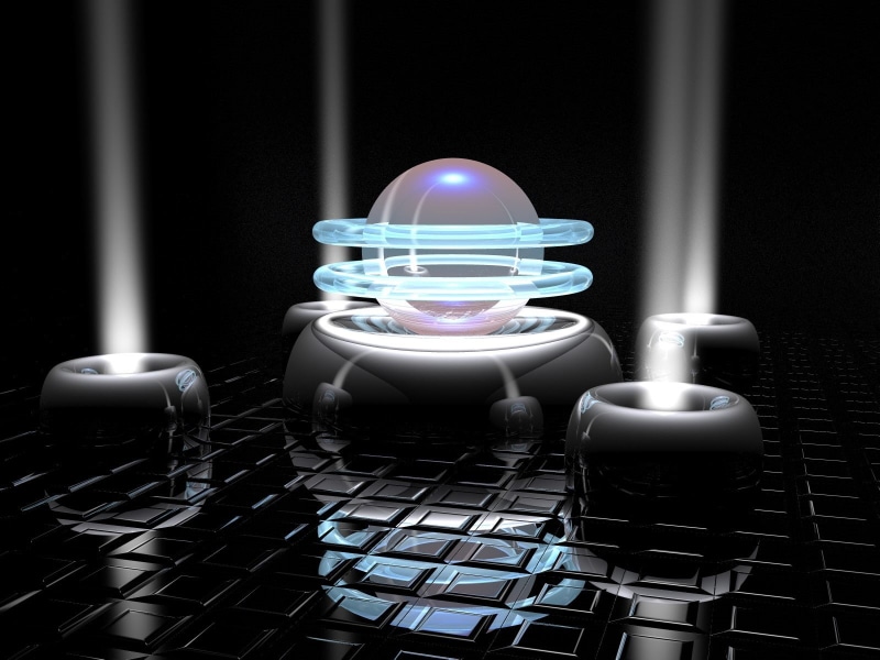 transparent, white color, ceramics, technology, glass - material, Circle, connection, glowing, design, still life, Cubic, Ball, shiny, 720P, illuminated