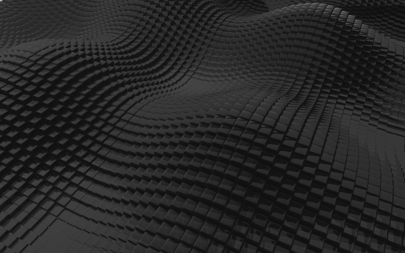 Black, indoors, pattern, shape, backgrounds, architecture, Surface, no people, full frame, textile, high angle view, textured, abstract, city, gray, close-up