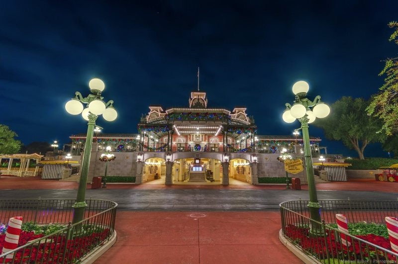 night, orlando, resort, walt disney, hotel, carousel, world, towers, childrens, usa, floride, castel, offices, universal, parc, stores, studio, buildings
