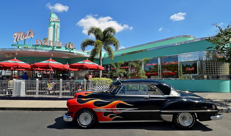 720P, world, buildings, walt disney, mickey, entertainment, stores, childrens, castel, universal, parc, storehouses, orlando, light, carousel, resort