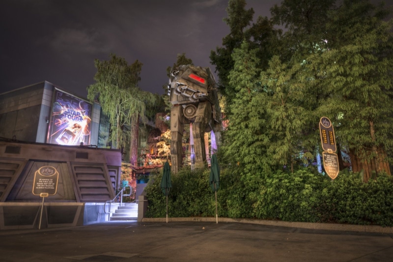 usa, castel, night, parc, floride, buildings, city walk, 720P, universal, disney, studio, childrens, carousel, florida, hotel, orlando, cities, towers
