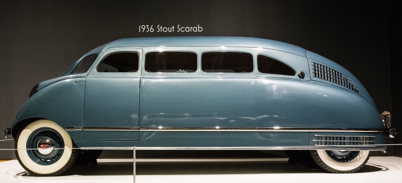 luxury, metal, vintage car, mode of transportation, close-up, photo, scarab, night, land vehicle, outdoors, transportation, taxi, car, motor vehicle, automobile