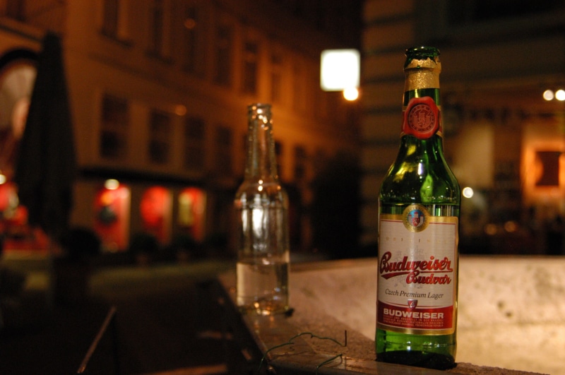 beer, beer - alcohol, wine, message, liquor, text, crystal, shelf, refreshment, wine bottle, furniture, beer bottle, red wine, architecture, bottle, alcohol