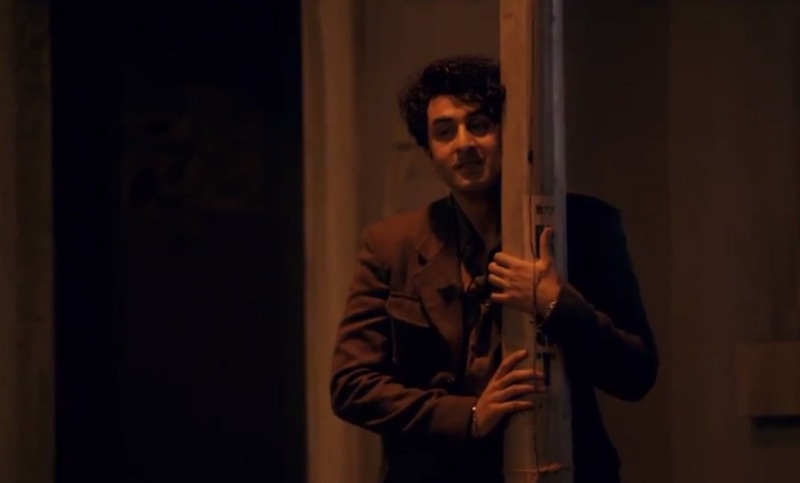 velvet, retro, photoshoot, bombay, look, ranbir, kapoor, 720P