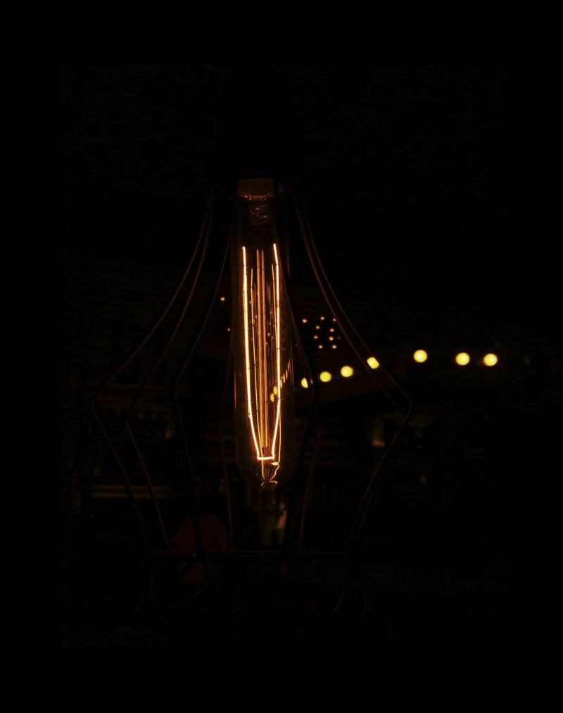 streetscape, argentina, light, city light, no people, studio shot, copy space, capital federal, bulb, picture, light - natural phenomenon, brightness
