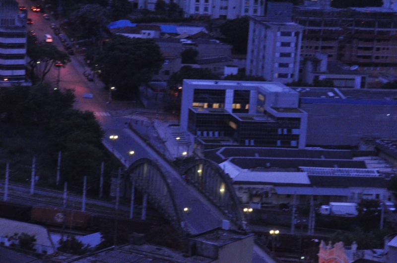 edificio, casa, minas gerais, transportation, architecture, dusk, mode of transportation, predio, brasil, building exterior, ciudad, brazil, city, building