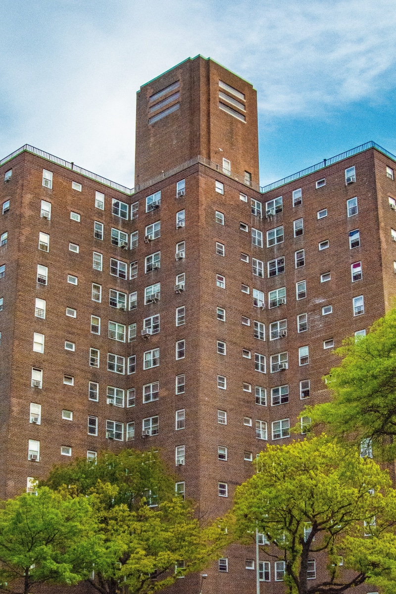 outdoors, street photography, travel destinations, apartment, 4K, nature, residential district, office building exterior, plant, built structure, no people
