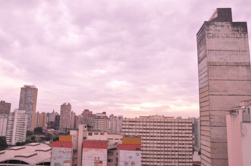 bh, calle, skyscraper, office, urban skyline, nature, rua, minas gerais, built structure, streat, ciudad, casa, brasil, cityscape, cidade, building exterior