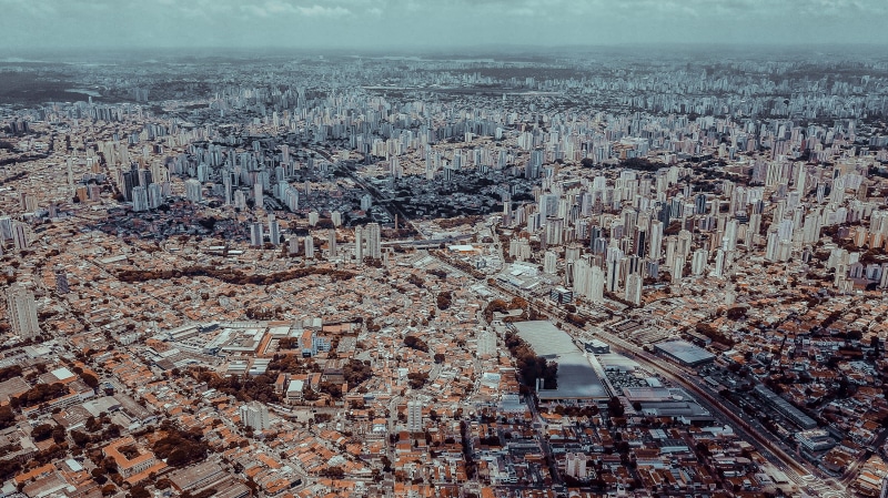 r. dos patriotas, cityscape, city, built structure, travel destinations, building exterior, landscape, town, office building exterior, skyscraper, urban