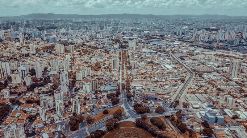 urban, nature, travel, cityscape, building exterior, built structure, r. gonçalo pedrosa, downtown, aerial view, transportation, 2K, residential district