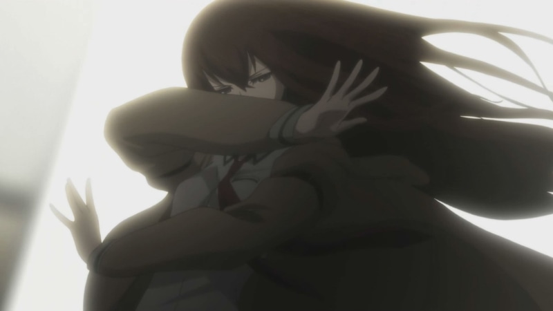 steinsgate, 1080P