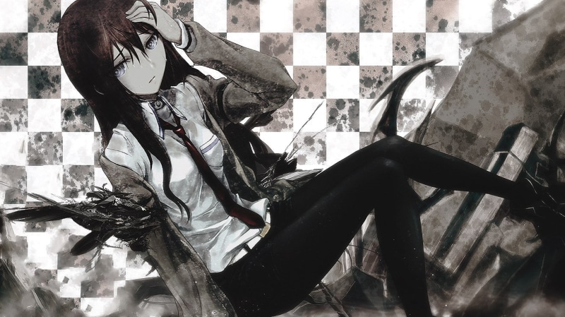 720P, steinsgate