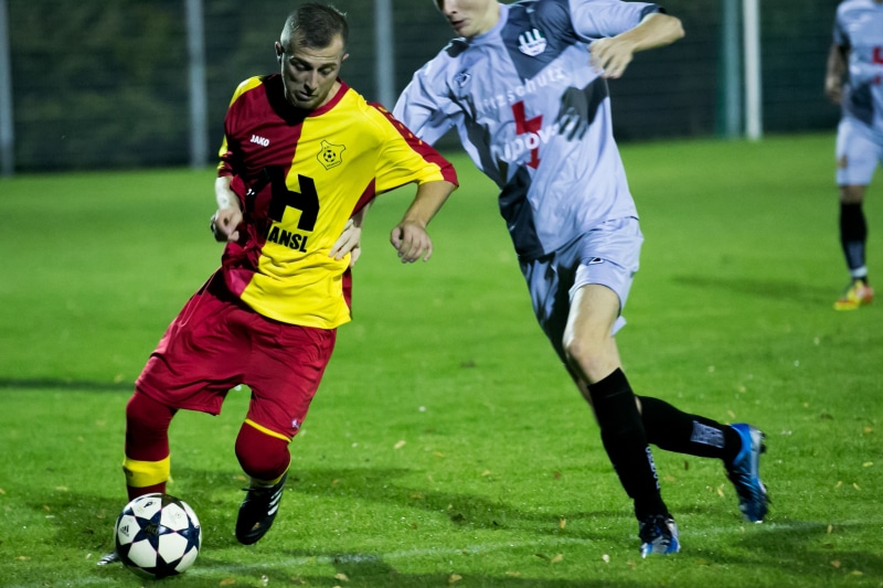 sports equipment, sport, running, shoot, viewers, action, soccer shoes, footballs, soccer ball, soccer, athlete, football pitch, playing Field, ball, 2K