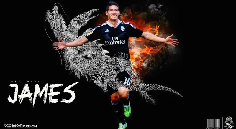 real madrid champions league, black, front view, real madrid, carefree, lifestyles, young adult, champions league, vitality, Football, communication, black background