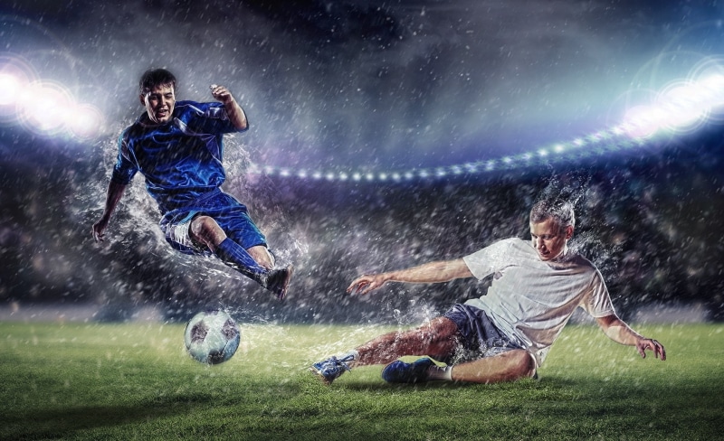 motion, team sport, soccer player, brazil, limb, Sports, white, adult, athlete, s, Stadium, t, 2014 fifa world cup, sport, fifa world cup, kicking, world cup