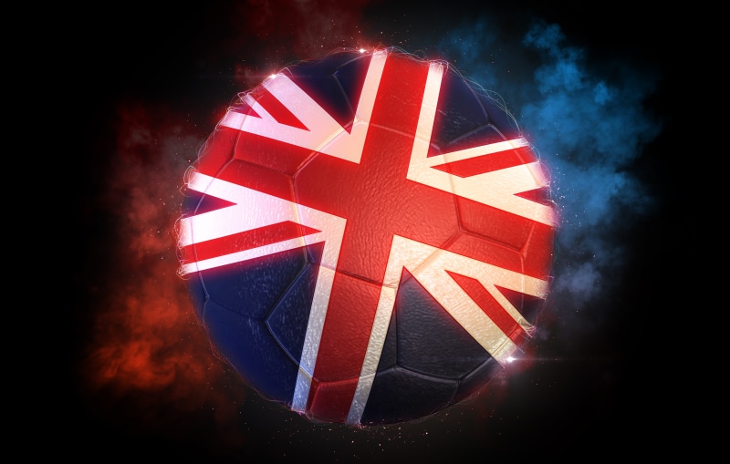 shiny, winner, bright, league, sport, soccerball, smoke, creative, 4K, emotion, social issues, leisure, win, white color, spark, uk, world cup, red, night