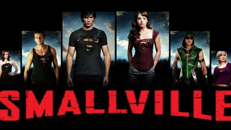 Clark Kent, young adult, fashion, Tom Welling, child, Smallville, nightlife, arts culture and entertainment, Green Arrow, standing, western script, TV Show