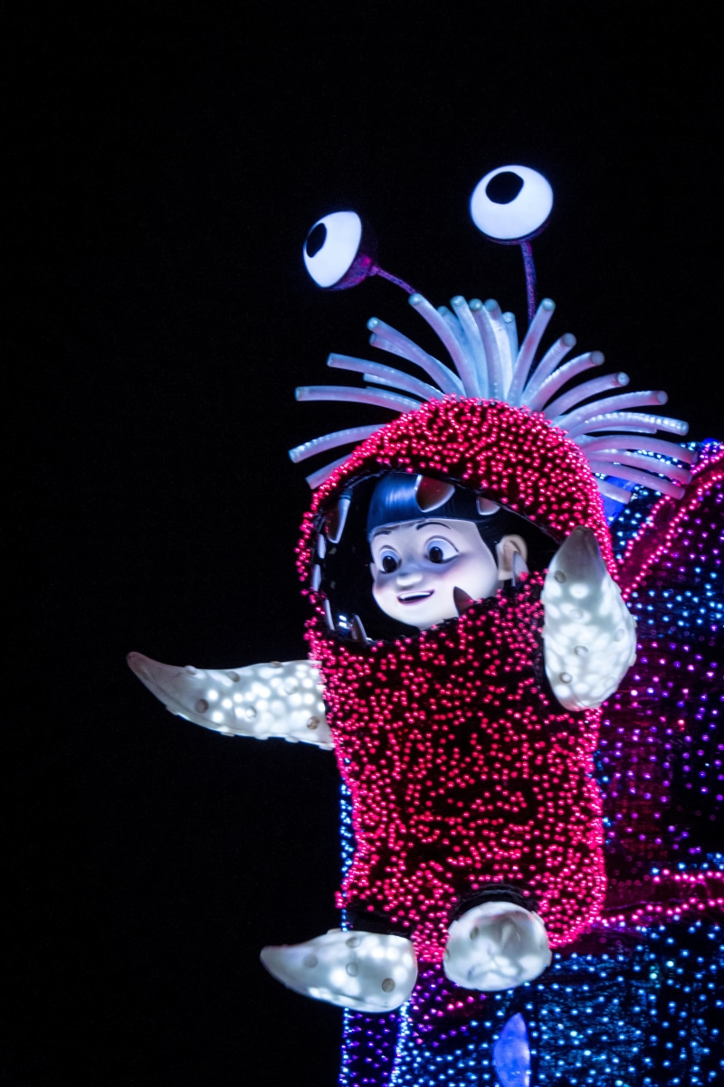 art and craft, boo, creativity, close-up, monster, parade, hat, representation, clothing, japan, warm clothing, christmas, holiday, front view, women, craft
