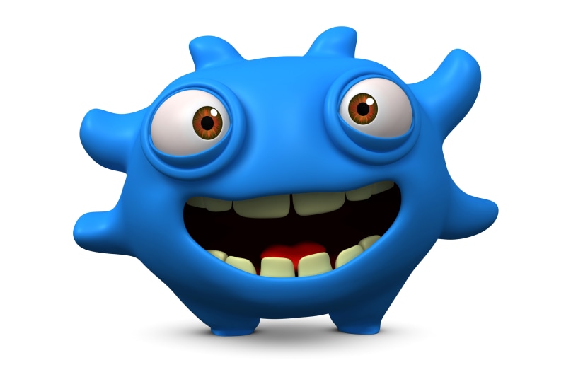 piggy Bank, vector, smile, human Face, symbol, cheerful, studio shot, cut out, finance, happiness, cute, cartoon, plastic, pig, character, monster, smiling