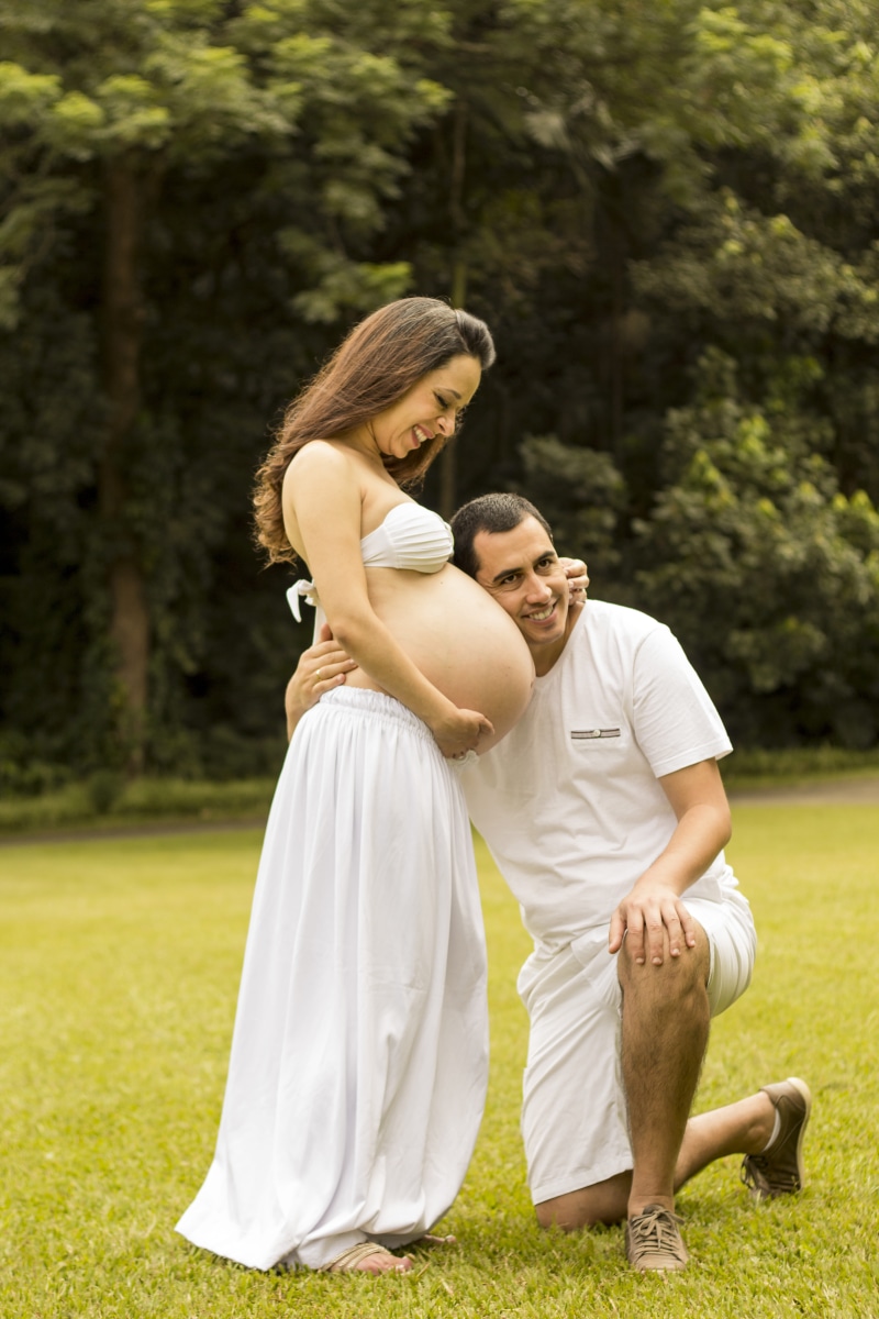 park - Man Made Space, 8K, caucasian Ethnicity, young men, two People, people, young Women, leaning, lifestyle, plant, outdoors, couple - Relationship