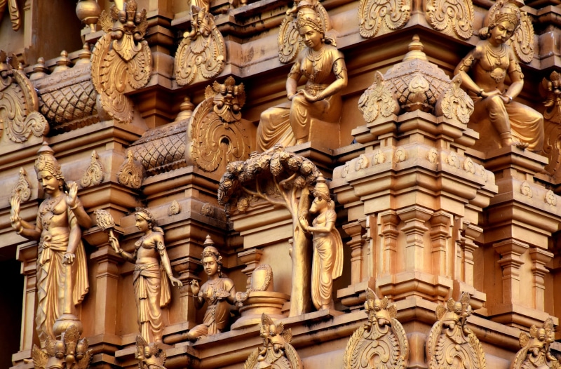hoysala, holy, sculpture, bangalore, spirituality, hindu, building, king vira someshwara, tourist, architectural column, varahaswamy, temple, india, god