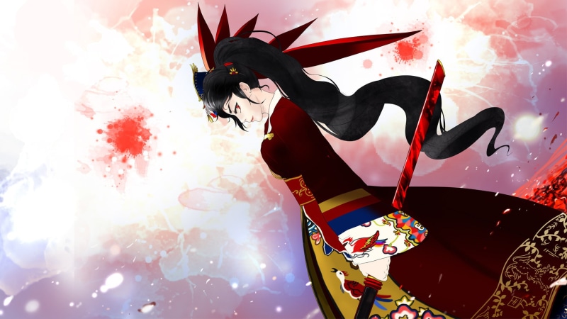 Anime, 1080P, Tower of God