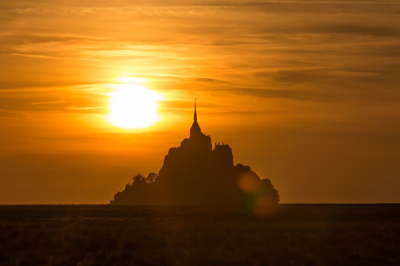 building, myanmar, outdoors, brittany, building exterior, famous Place, silhouette, light gimmick, pagoda, orange color, scenics - nature, travel destinations