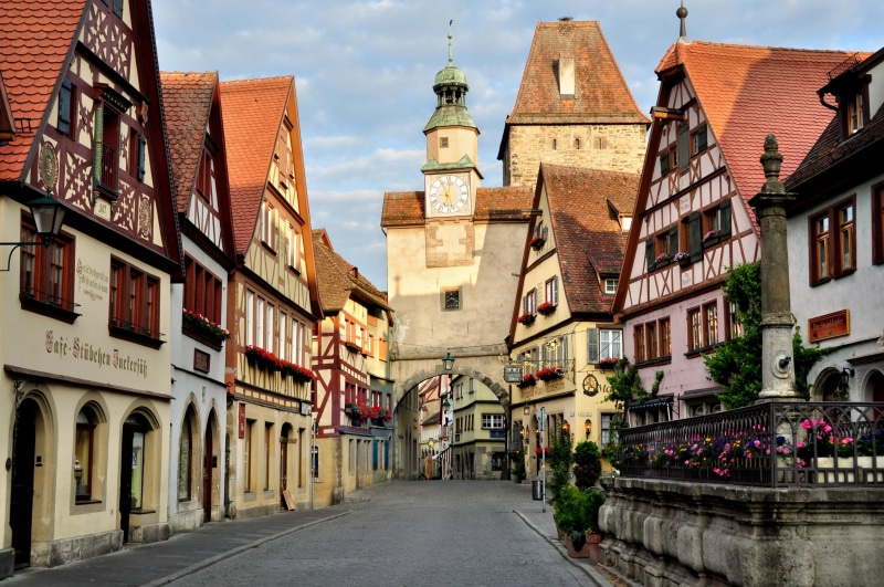 transportation, facade, building, city Life, houses, urban Scene, arch, old Town, cultures, watch, clock, travel Destinations, residential district, famous Place