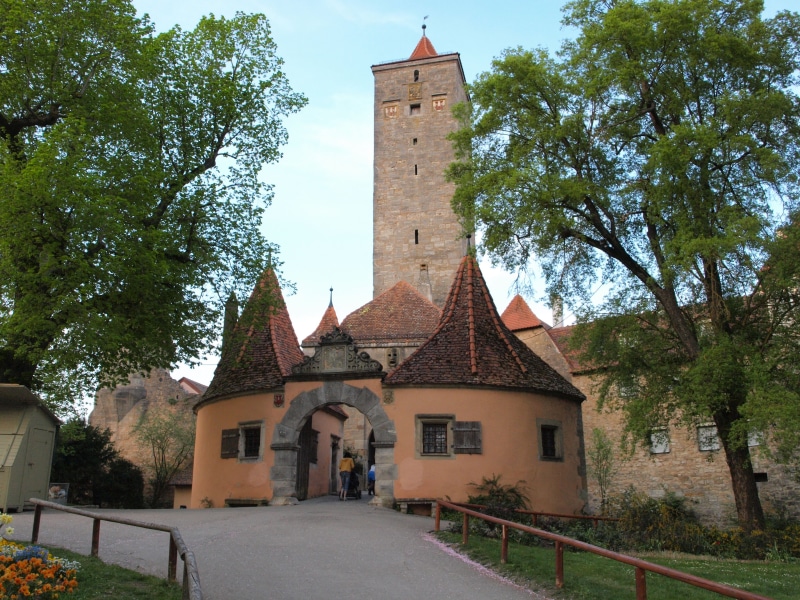 plant, historically, nature, place of worship, 2K, built structure, outdoors, building, spirituality, germany, architecture, the way forward, no people