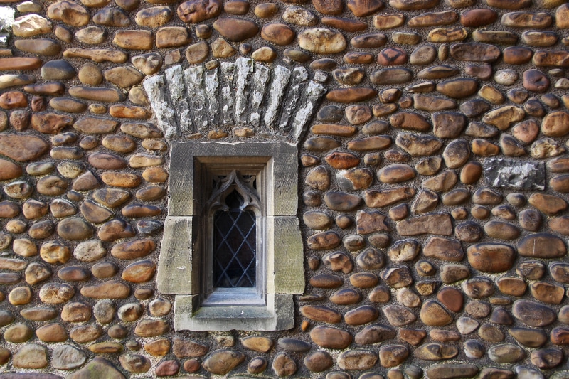 brick, Pebble, 5K, brown, material, castle, surface, brick wall, medieval, Rock, cobble, stone, design, stone wall, built structure, frame, stone material