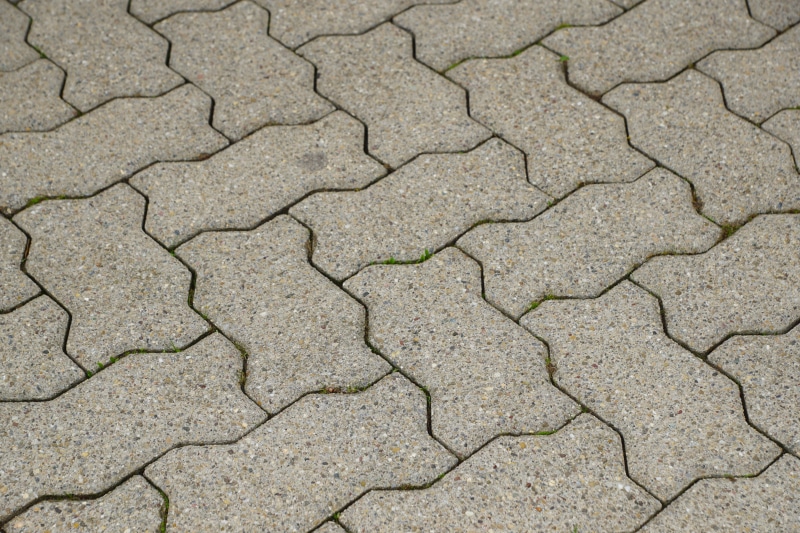 field, dry, cracked, climate, environmental issues, ground, day, gray, concrete, drought, natural pattern, land, nature, bricks, extreme terrain, grey