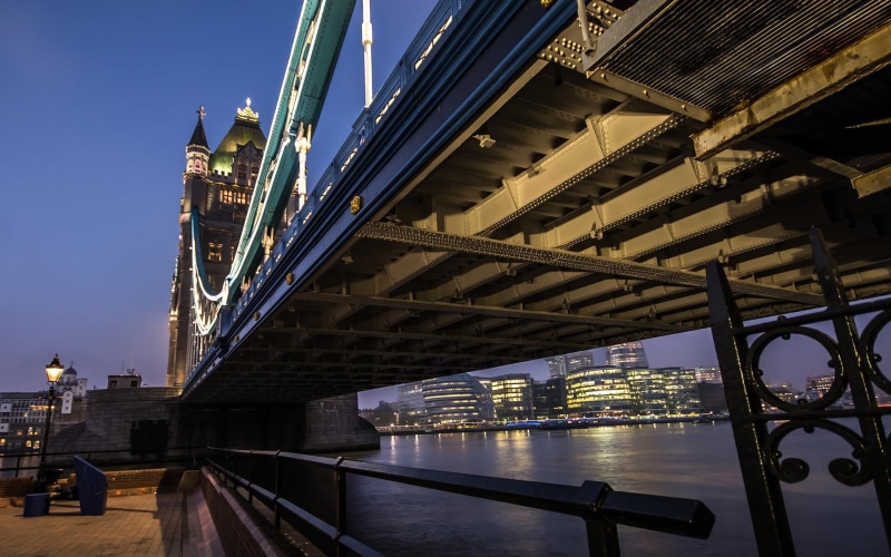world, gate, england, 1920x1200, tower, 1080P, golden, close, bridge, united kingdom, tower bridge, london