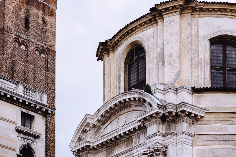 veneto, trip, travel, arch, 4K, old town, Italy, old houses, venice, city, mediterranean, ornate, cathedral, famous Place, vacations, facade, Venice, Italy