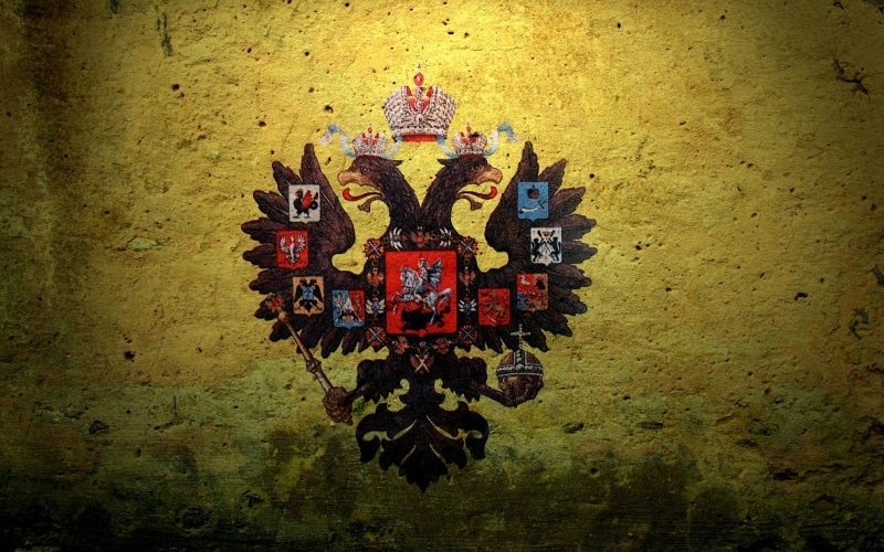 spirituality, mural, celebration, damaged, textured Effect, flag, indoors, no people, grunge, The Russian Empire, decoration, creativity, dirty, logo, textured