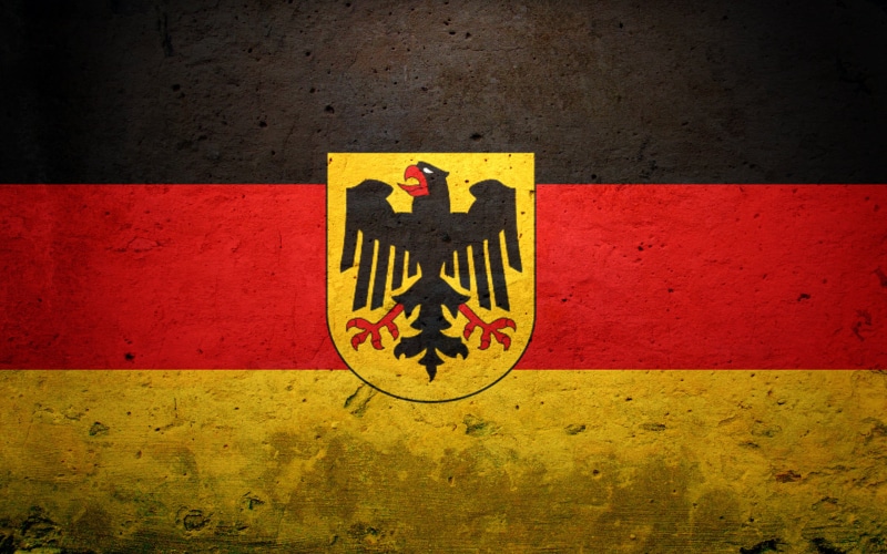 national Flag, 2K, history, insignia, yellow, architecture, weathered, logo, male likeness, wall, backgrounds, stained, representation, information sign