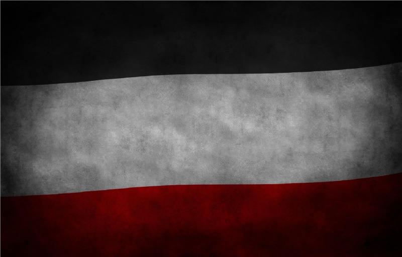 German, 1080P, people, rot, Empire, white, German Empire, flags, tricolor, rich, black, Germany, flag