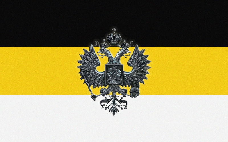 design, art and craft, yellow, sign, isolated, flag, architecture, eagle, coat Of Arms, low angle view, patriotism, Empire, coat, studio shot, creativity