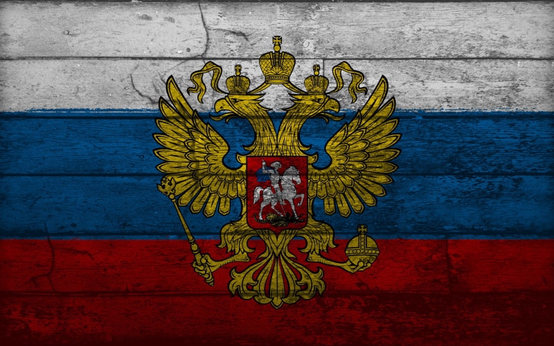 backgrounds, human representation, 1080P, old-fashioned, old, ornate, insignia, tricolor, double-headed eagle, close-up, wall - building feature, Board