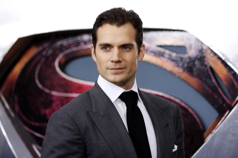 young men, Henry Cavill, Superman, one person, adult, suit, portrait, business person, well-dressed, mode of transportation, Most Popular Celebs in 2015