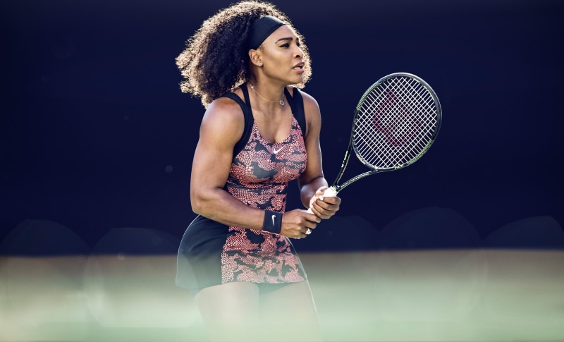 tennis ball, young adult, brown hair, preparation, young women, women, hair, sport, leisure activity, tennis, healthy lifestyle, one person, racket, holding