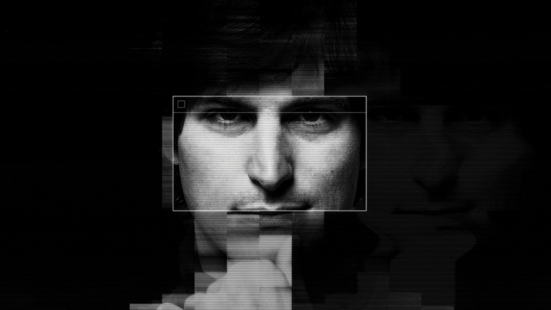 1080P, Steve Jobs, Steve Jobs: The Man in the Machine, Movie