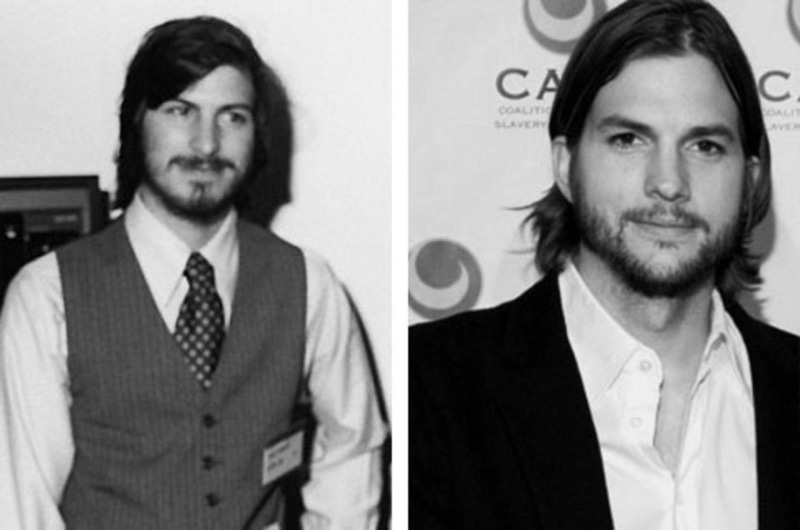 720P, jobs, ashton kutcher, love, steve, ashton, kutcher