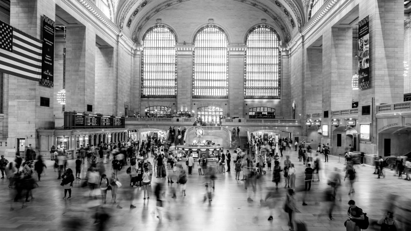 walking, real people, people, apse, large group of people, lifestyles, ceiling, tourism, pedestrian, floor, mode of transportation, blurred motion, building
