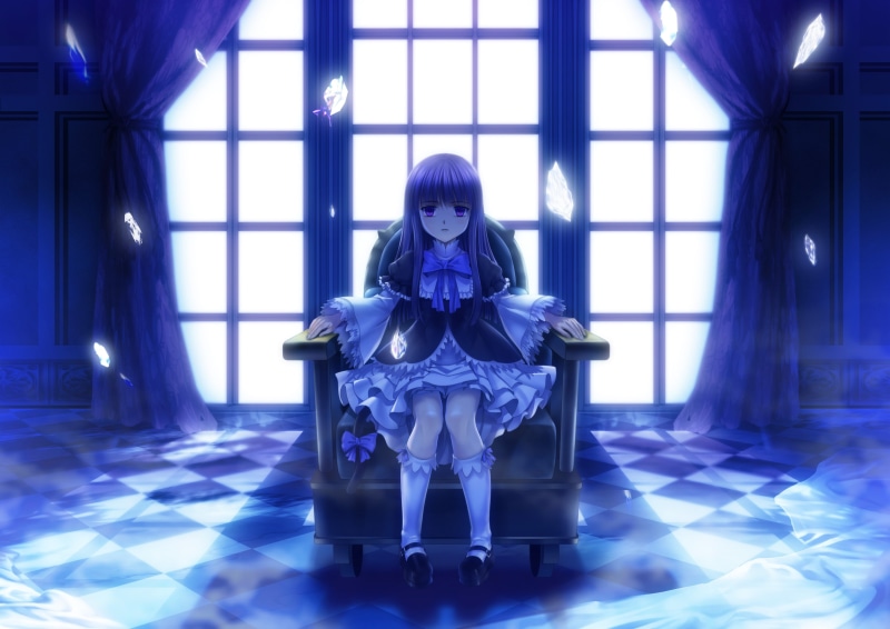 fashion, bernkastel, 2K, moonknives, umineko, naku, koro, lolita, frederica