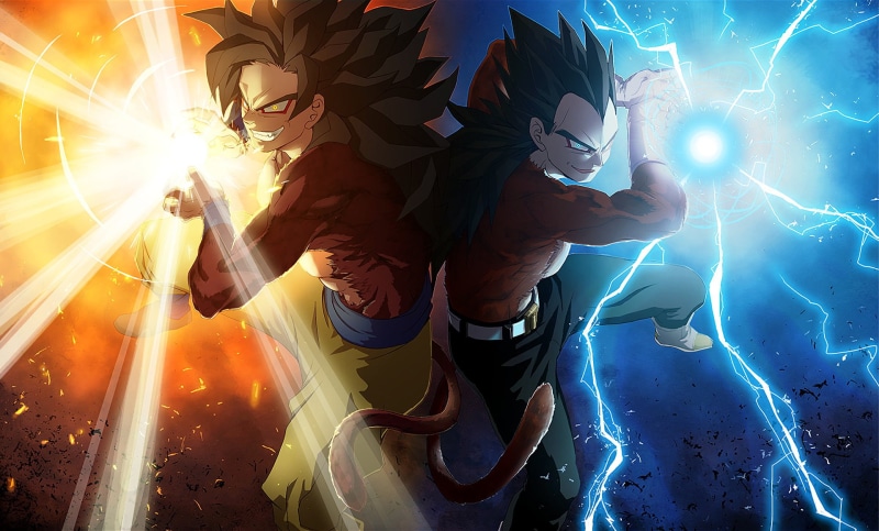 human body part, low section, nature, lifestyles, vegeta, blue, real people, men, lens Flare, Dragon Ball GT, technology, ssj, Super Saiyan 4, abstract